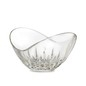 Waterford Crystal Lismore Essence Ellipse Shape Bowl (8")